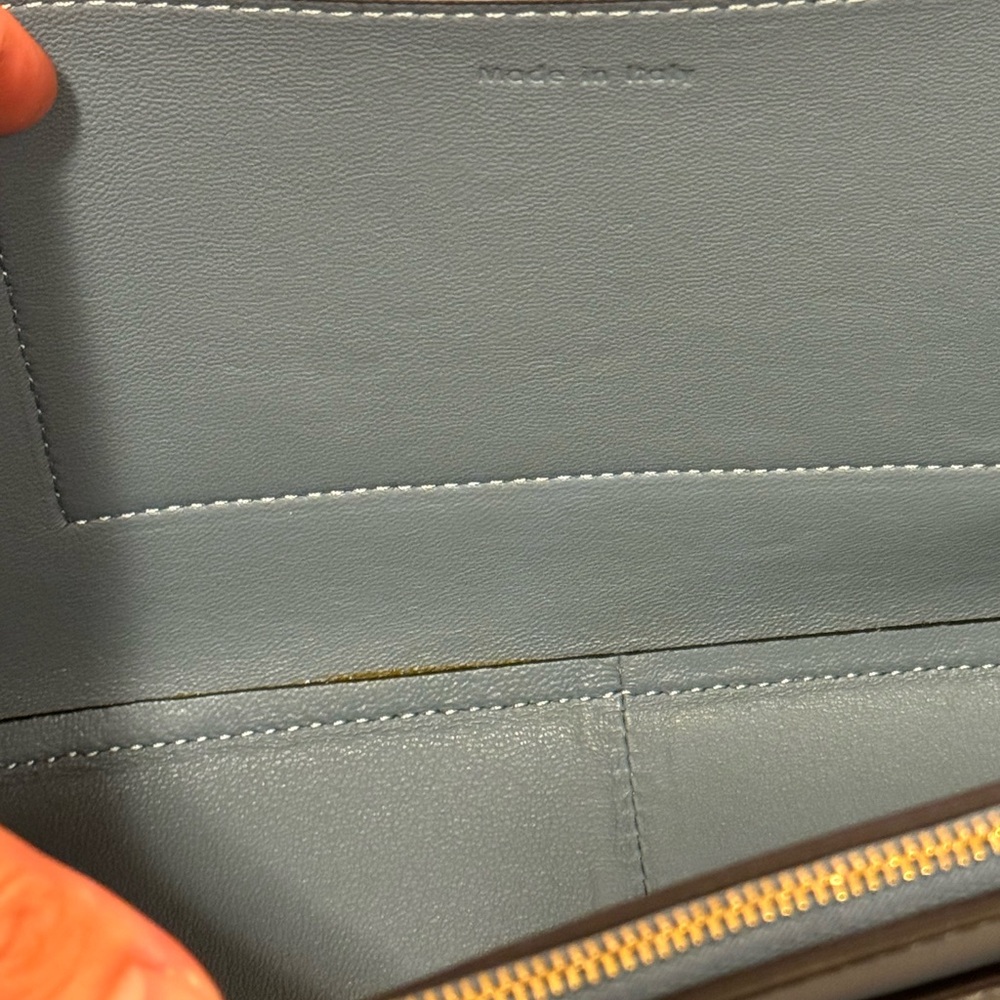 Frame bag - Picture 5 of 6